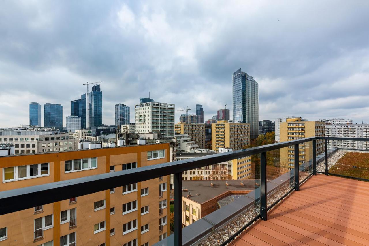 Apartment Sienna 65 Premium With Parking In By Renters Prestige *