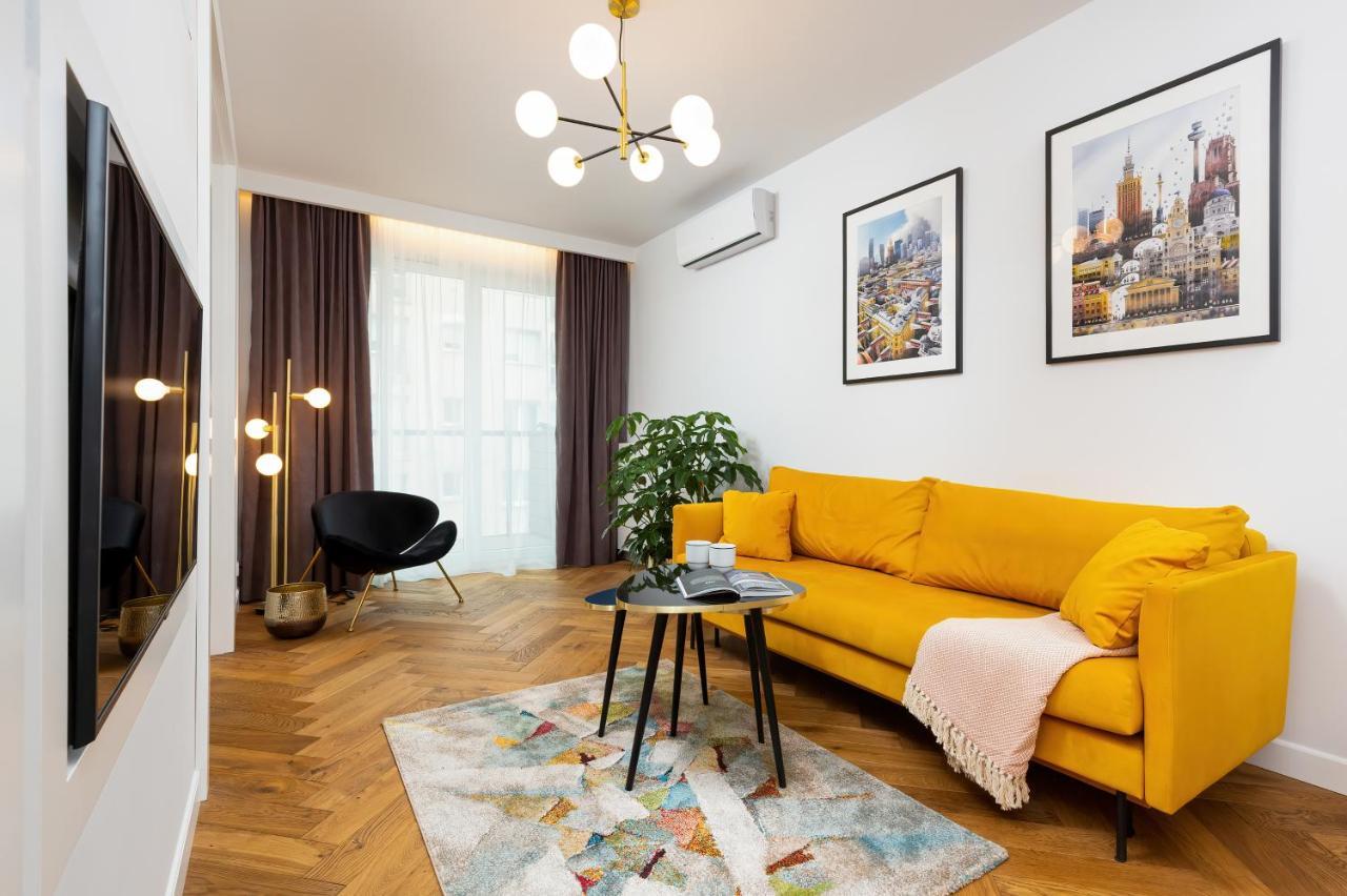 Apartment Sienna 65 Premium With Parking In By Renters Prestige