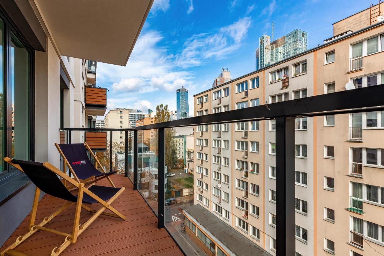 Apartment Sienna 65 Premium With Parking In By Renters Prestige *